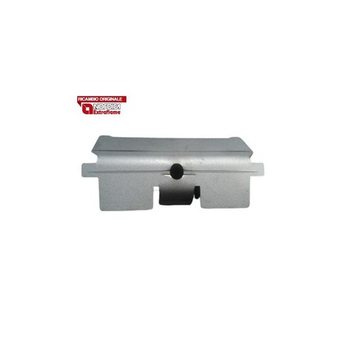 Extraflame 002287137 - extraflame,