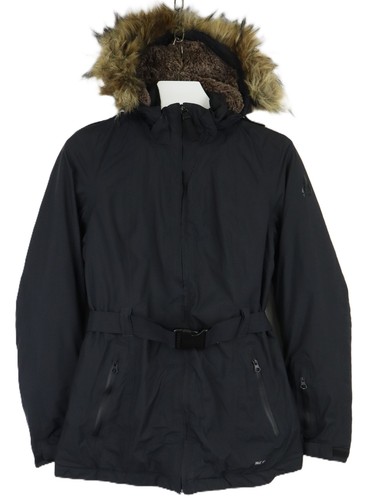 Veste gaastra air femme - veste, pr-g