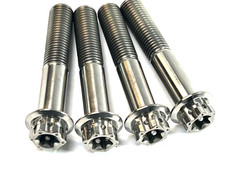 Aprilia Tuono V4R 2011-2026