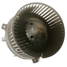 PEUGEOT 205 GTI CTI ALL MODELS PHASE 1.5 / 2 FULLY TESTED FAN BLOWER