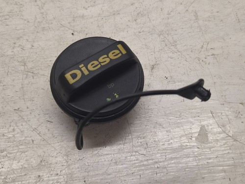 Bouchon réservoir pour - , ford