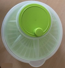 Essoreuse à salade