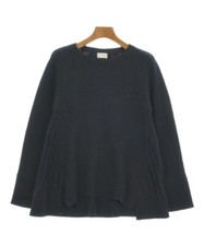 sono Sweaters Navy 1(Approx. S) 2200555815052