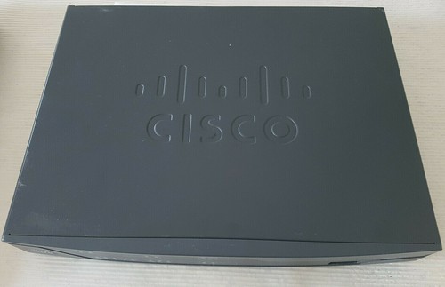 Cisco 888 sec - -, 888-sec-k9