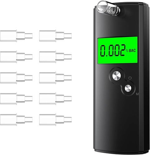 Ethylotest electronique - ethylotest,