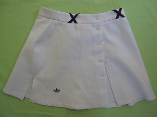 Jupe adidas jupette femme - jupette,