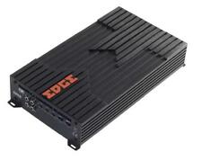 EDGE EDBX350.2-E1 Dbx Série 2 Canal 1400W Ampli Basse Voiture Audio Enceinte
