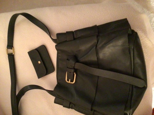 Sac femme lupo à - sac,  femme