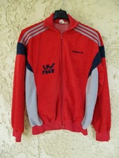 Veste ADIDAS CHALLENGER