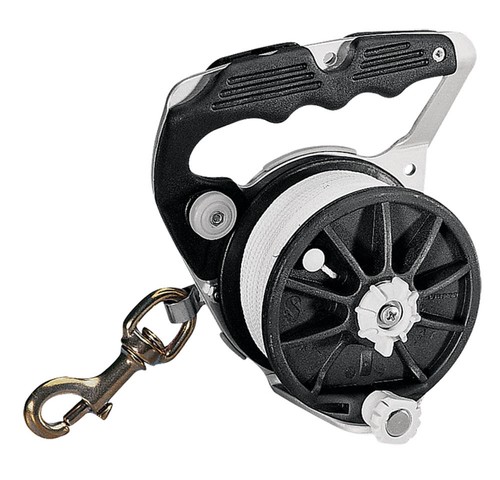 Scubapro mètres bobine - 75,