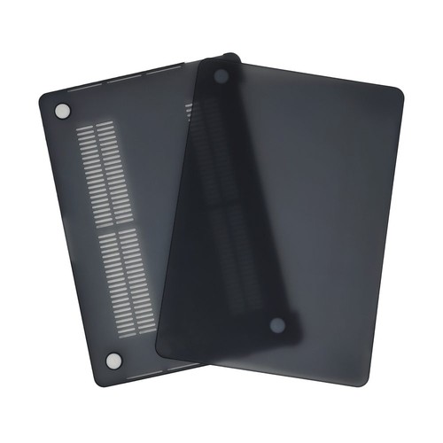 Coque silicone macbook pro - coque,