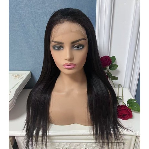 150 density brazilian virgin - 150%,