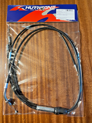 Pour kawasaki 750 h2a - kawasaki,