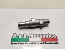 Arbre À Cames Moto Morini Corsarino 48 CC (VA82)