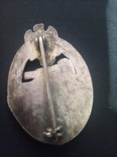 Militaria allemand 2 - militaria, ww