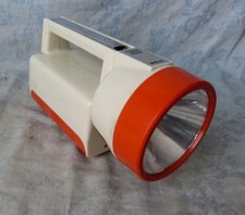 #Luminaire Vintage# Ancienne