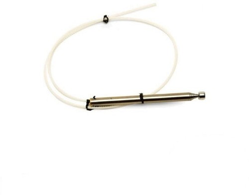 Fouet antenne électrique - fouet,