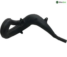 Collecteur d'échappement