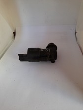 RENAULT TRUCKS MASCOTT Furgon/Estate 031805 9641553880 9641553980 15520258