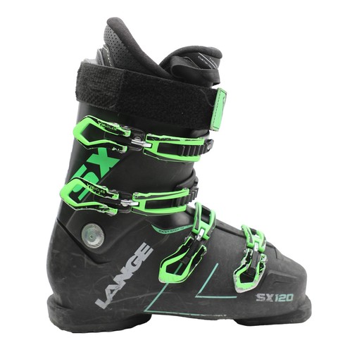 Chaussure ski occasion - de,