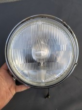 PHARE AVANT ROND YAMAHA XJ600