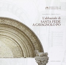 Chiara Devoti Monica Naretto