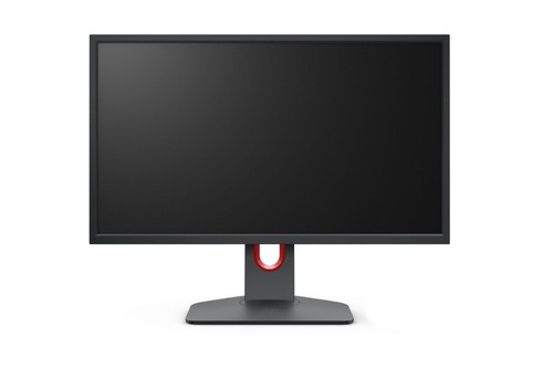 Benq 2cm zowie - benq, xl2540k