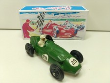 Crescent Toy (1287) -