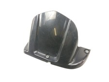 GARDE BOUE ARRIERE YAMAHA FZ8