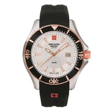 Montre Analogique Pour Homme