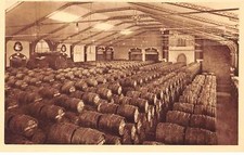 51 - REIMS - SAN29779 -