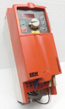 MC07A005-5A3-4-00, SEW EURODRIVE + 802265.8 Resistor