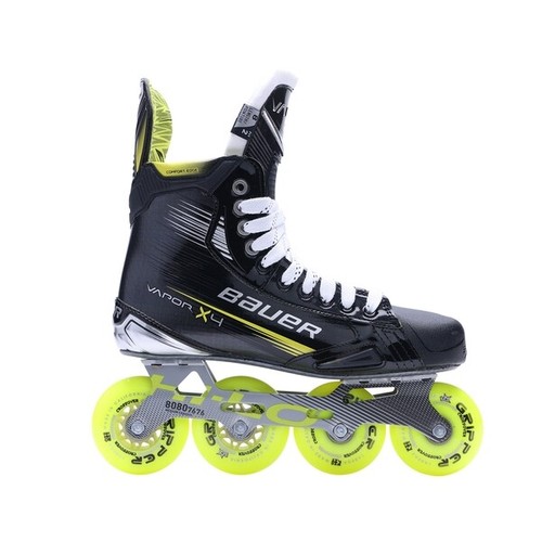 Bauer patin hockey sur - de,