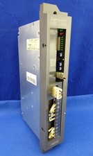 Mitsubishi Mazak MELDAS CNC