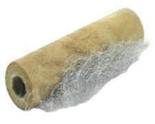 Laine isolante TECNIGAS NEXT-R