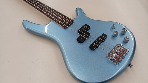 Ibanez gsr200 - ibanez,