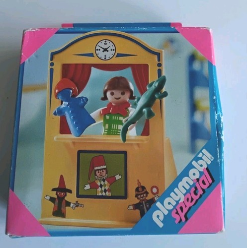 Playmobil ref 4664 enfant - playmobil,