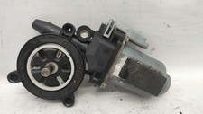 MOTEUR LÈVE VITRE AVANT