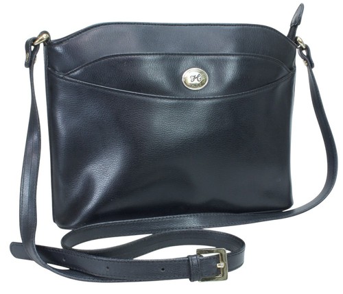Sac hexagona - sac, #773)