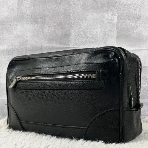 Louis vuitton taiga - taiga, pavel