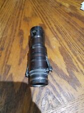 Hilti Dx 351 Sleeve Assembly 331282 FREE SHIPPING 