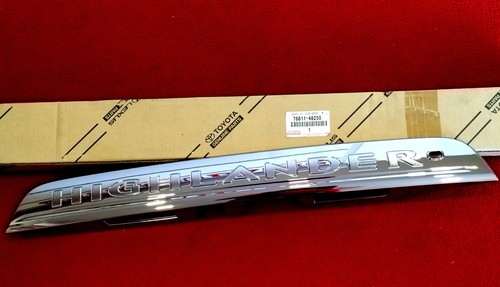 Pièce oem pour toyota - pour,