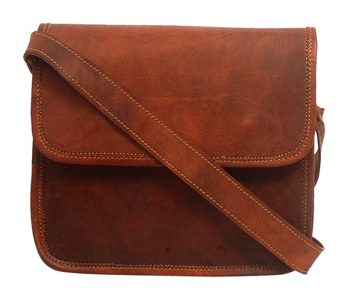Sac bandoulière vintage en - sac,