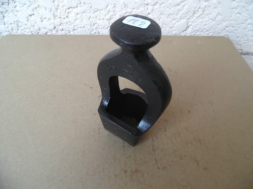 Old tool outil - old,