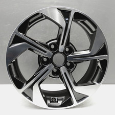 Kia Cee'D & Xcee D 16 "
