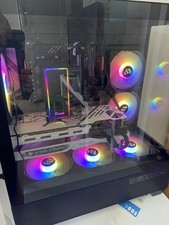 Pc Gamer Tres Puissant