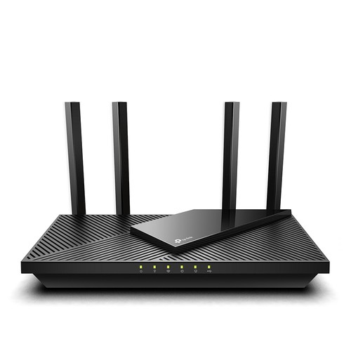 Link archer ax55 routeur - tp-link,