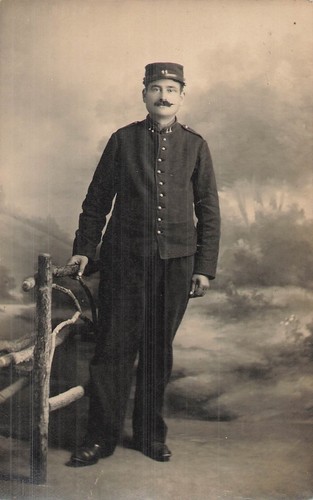 Thème militaire belle carte - thème,