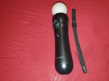 Manette PS Move motion
