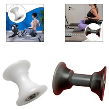 Roulement de roue pour